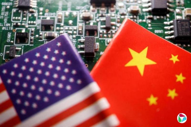 美国为保贸易休战暂停制裁中国国安部 对华鹰派忧牺牲国家安全