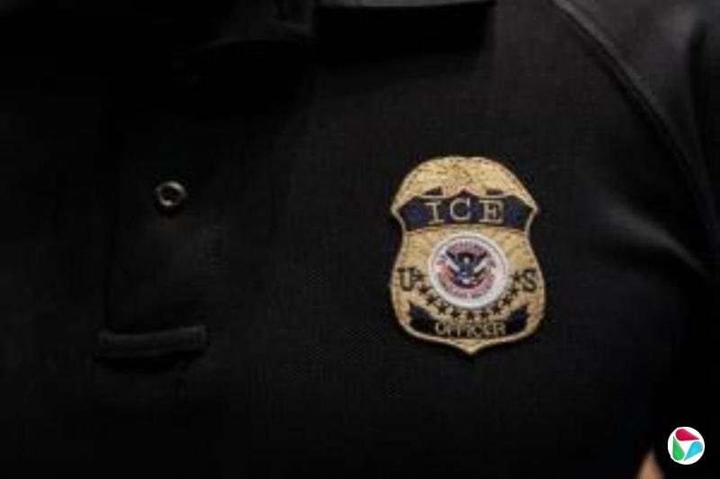 南非首都一旅馆发生枪击案 十人死亡