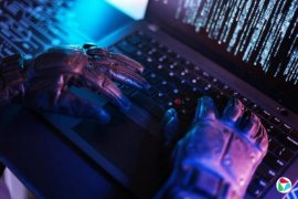 ʦ׹ƱͶƭ ʹʧ28ԪѪǮ