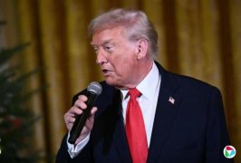 <b>¹սѡʾͼıŷ״</b>