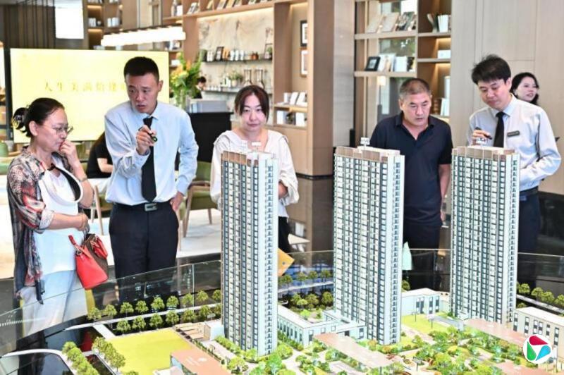 万科流动性压力加剧 寻求推迟兑付第二笔境内债券