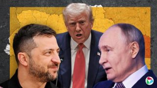 ڿƽ̸УЩؼŬٳЭ飿