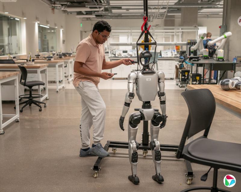 ˹˹άˡɣѧϵͳѧԺѧϰУĹרҵѧ15ǰ屶