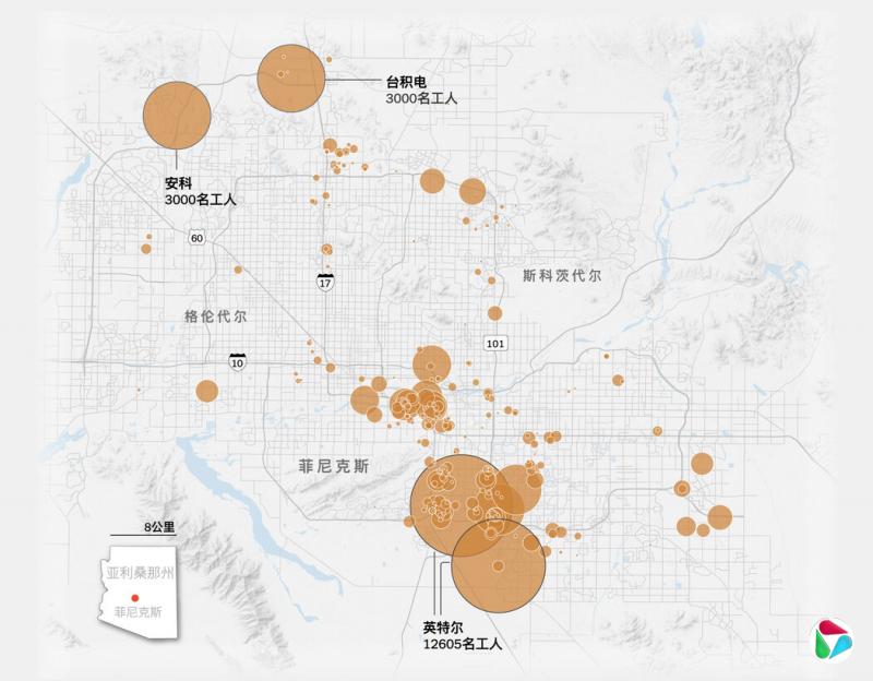оƬҵţ˹ۼ280Ұ뵼弰ӦҵҵԱ4ˡעĿǰʾ̨밲ƼΪԤֵԴ˹ίԱᡢЭᡢɣѧ