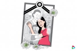 <b>ظ壺䡰 Ƴҵ´ת</b>