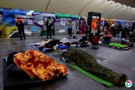 ڹԱƻ̸гЧ ͣսȡ̬