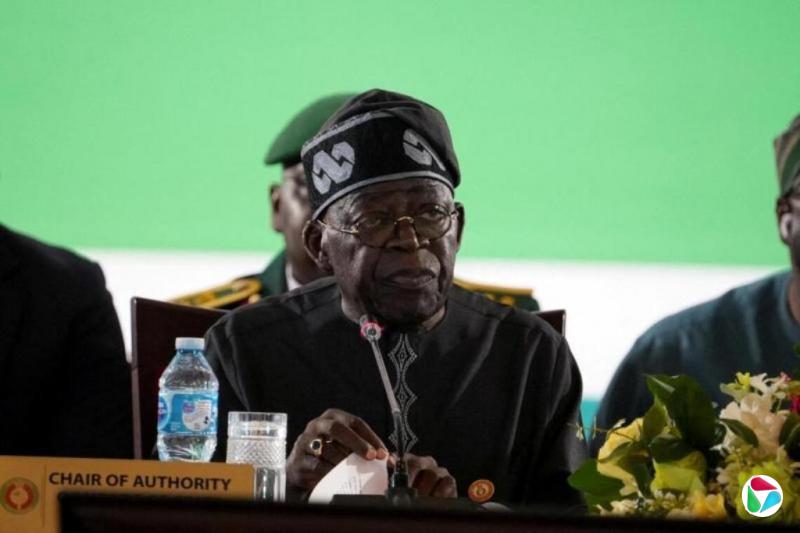 贝宁总统称完全控制局势 西共体派兵助维护秩序