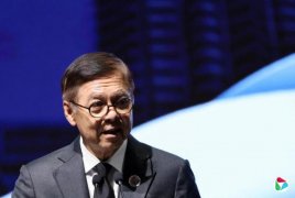 կԸԻ ̩ⳤǰֹͣжж