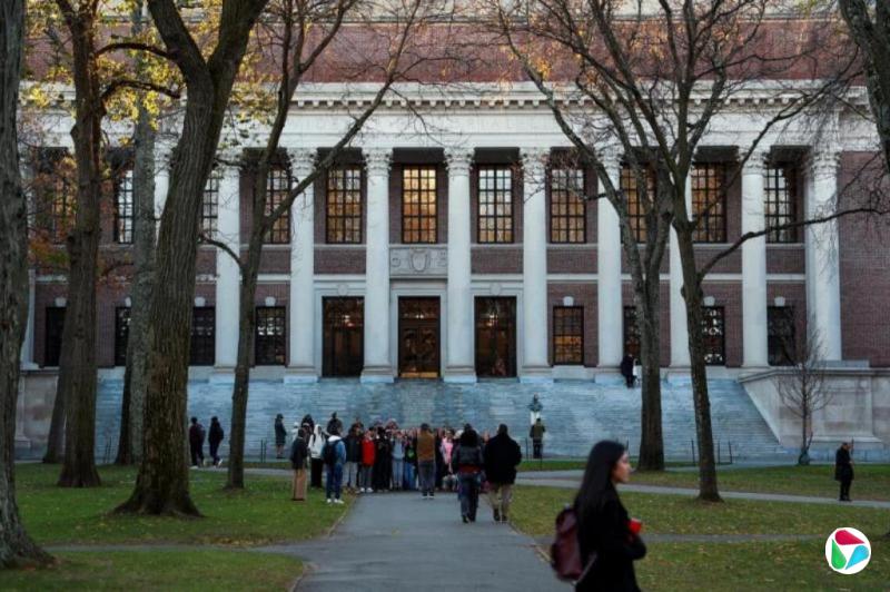 加拿大前情报局长:西方大学遭中国间谍锁定