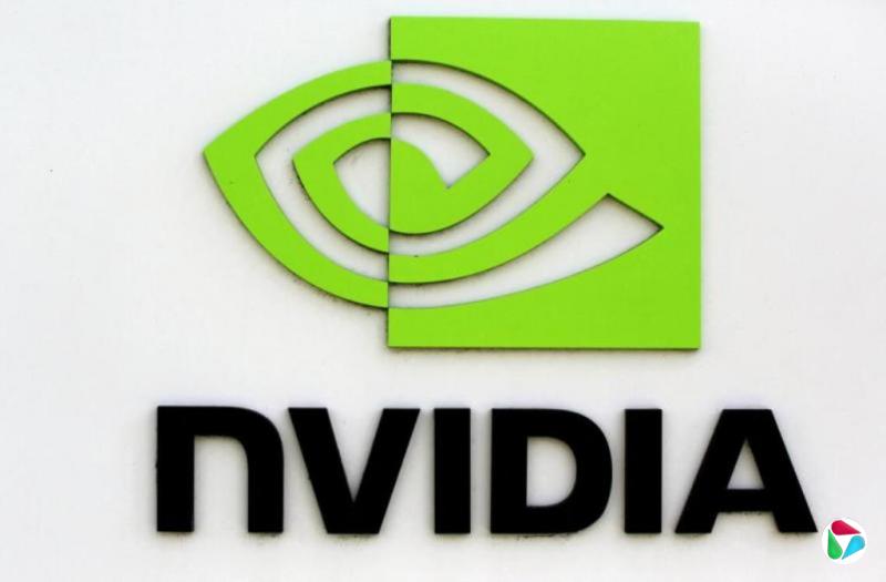 美指控两中国男子走私英伟达晶片