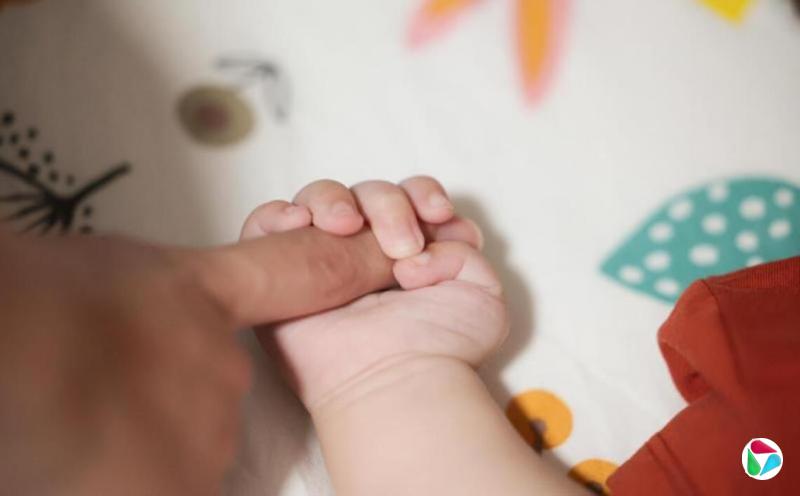 调查:携致癌基因捐精者精子流向欧洲多国 近200儿童受影响