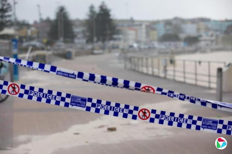 ����˹̹Ǵ����޺�̲ǹ�������ܾ������Ϳֲ�����