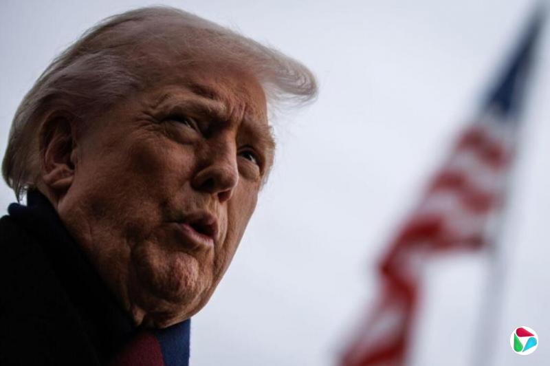 �����Ǵ���������ǹ�����𲿶�������