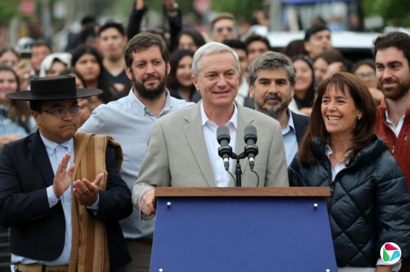 ������������ѡ�˿�˹�ص�ѡ��ͳ