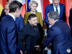 �������ṩ����Ҫ��ȫ���� �������������ǹؼ�