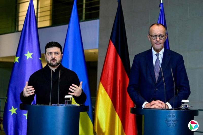 ����˹��������̸��������������Ϊ����