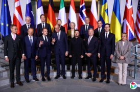 ŷ�޷��淢�����ڿ�����ȫ���Ϻ;���֧�ִ�ʩ