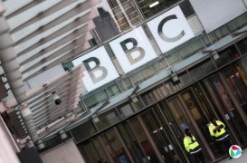 �����ն�BBC����50����Ԫ����