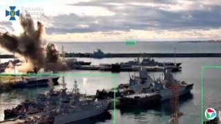 �ڳơ��״Ρ�������Ǳ����ʹ��Ǳͧɥʧ�ж��� ��������