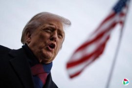 �����ն�����Ӣ������ź� ������ϰ��ƽ�ͷ���