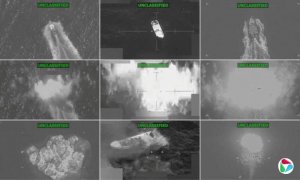 ���������ҡ�����������������°�������