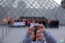 ����¬������չ�һ�ȱչ� ��������������ؿ�