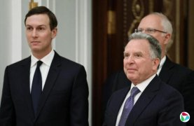 ���������ϱ���ĩ�������ܻ�̸