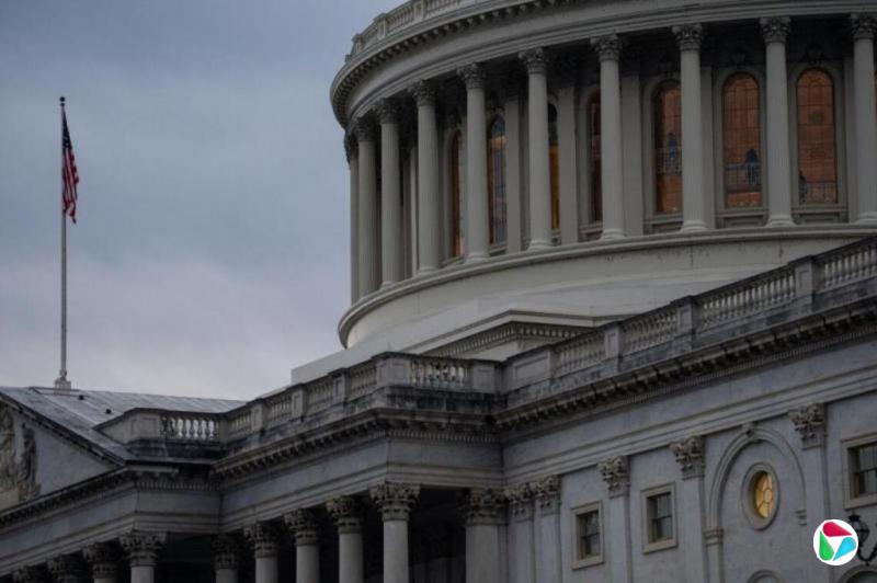 美参议院通过2026财年《国防授权法案》