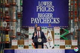 �����շ���ȫ������ �������ɾ�Ԥ������