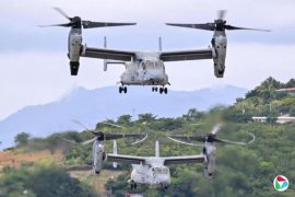 ����������ȫ�����ί���������� ʩѹ�黹�������ʲ���