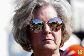 <b>�׹�Ļ�ų����������оƹ��Ը� ��˹����ı����</b>