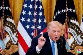 <b>�����⣺��������ί���������й�ʲô��ʾ��</b>