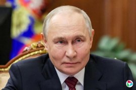 <b>�վ�������Ѱ�������ڿ�����ȫ������</b>