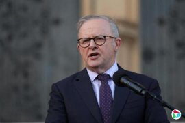 �������ǿ���� ��ǿ��������̷�����