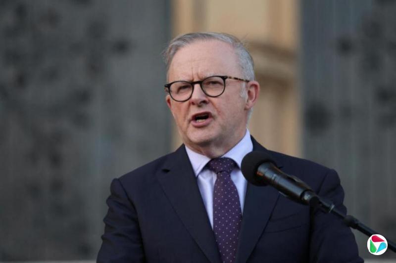 澳洲拟加强立法 增强仇恨言论刑罚力度