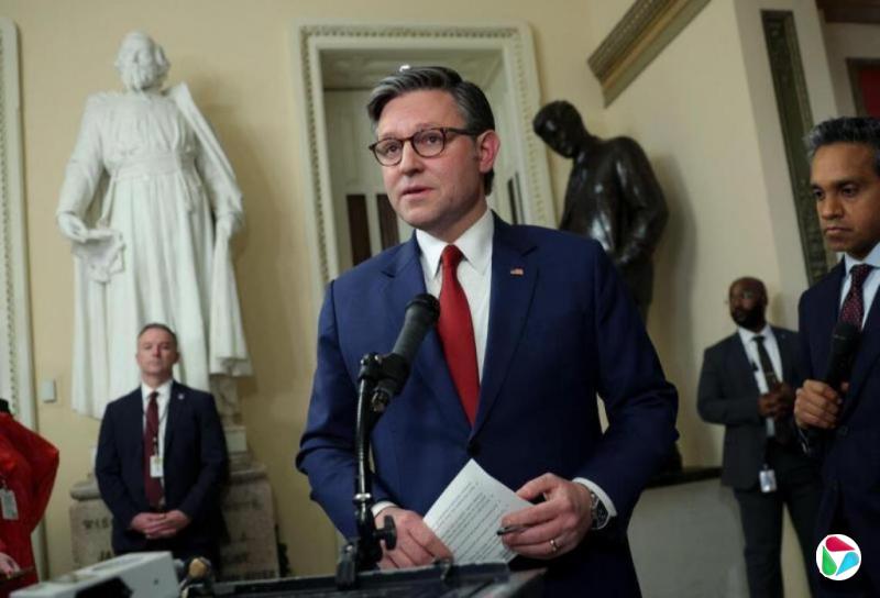 美众议院通过共和党定向医疗方案 奥巴马医改补贴或延期无望