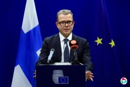 ����������Ա��������� ��������Ǹ����