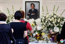 �������̰�����ͥ�� �췽�����б�������ͽ��