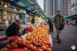 �ں��������⼮��ʿ��110���� ����ʷ�¸�