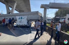 ̩����������ײ���������� ��һ��һ��