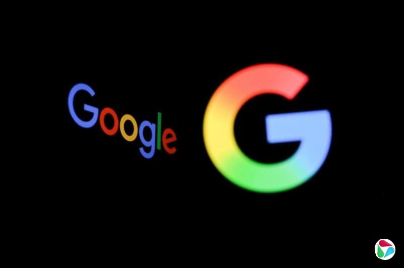 谷歌指控中国网诈团伙窃取美国4万张信用卡信息