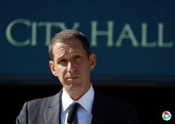 �����ɽ�ɽ���ģͣ�� Լ13�������Ӱ��