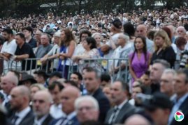 ����ȫ��Ϊ��Ϻ�̲ǹ��������Ĭ��һ����