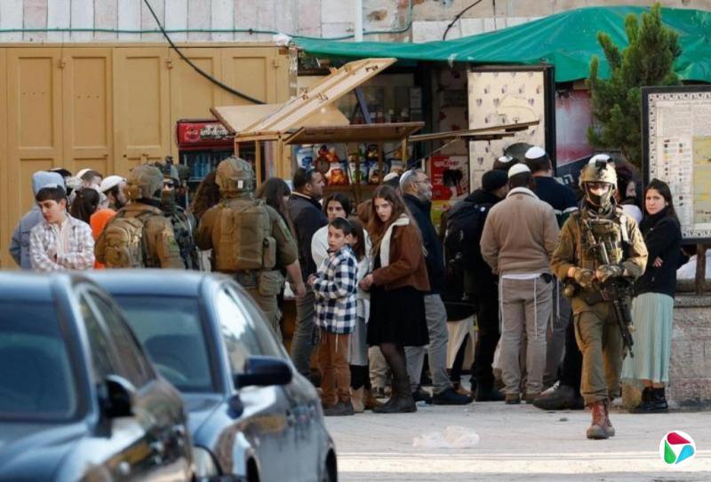 ���ڸ���׼��Լ���������½�19�����ӵ�