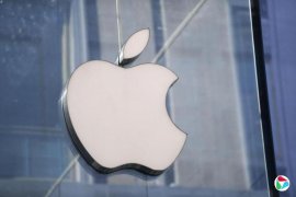 �������ƻ����˾����9860��ŷԪ �������г�֧���λ