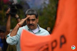 ���������Ŷ��Ԫ�� Ǵ����������Դ��������в�ȹ��ߡ�