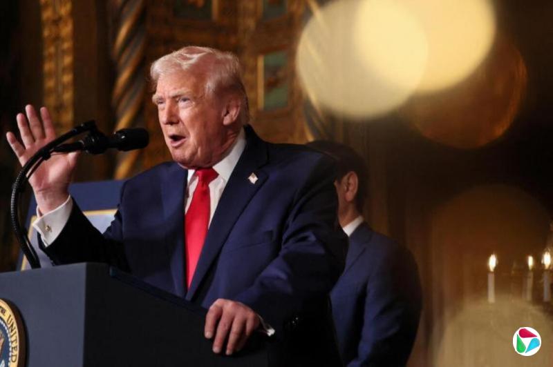 �����ճ���̨�������޵ġ����ǡ�ѡ��