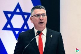 �Է���������������̫���ƾ���ɫ��