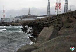 �������¹�15��� �ձ������������˵�վ