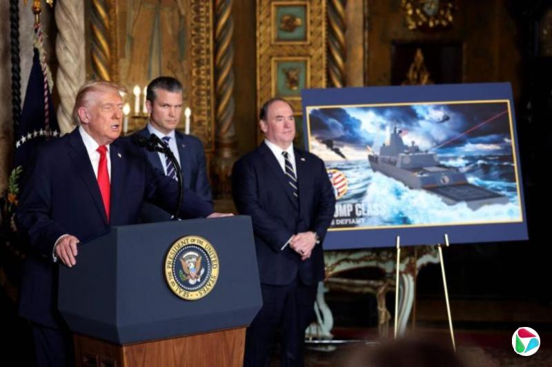 �������������조�����ռ�������ս�н�